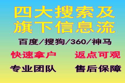 某某sem公司成功案例：如何通过SEM提升教育品牌影响力